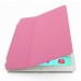 iPad mini Smart Cover Pink